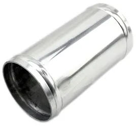 rura-aluminiowa-lacznik-dolot-zlacze-turbo-70mm-15cm