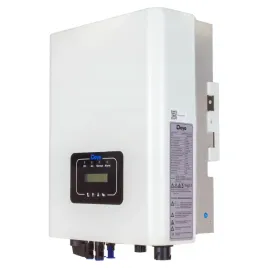 falownik-inwerter-pv-8kw-2-mppt-deye-sun-8k-g05
