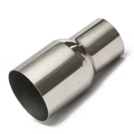 redukcja-koncowka-ukladu-wydechowego-57-70mm