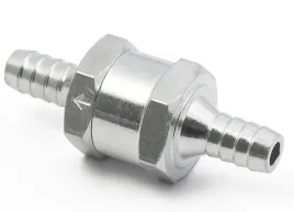 zawor-zwrotny-paliwa-cieczy-kierunkowy-aluminium-12mm