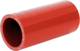 lacznik-silikonowy-waz-przewod-zlaczka-dolot-turbo-czerwony-60mm-co-10cm