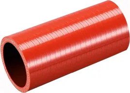 rura-silikonowa-lacznik-waz-przewod-turbo-dolot-60mm-8cm