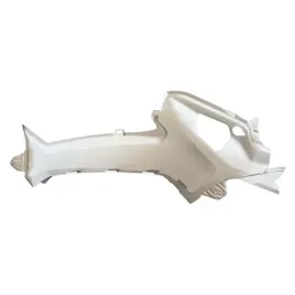 boczek-can-am-outlander-xmr-lewy-bialy-705009914-oem