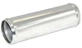 rura-aluminiowa-lacznik-dolot-zlacze-60mm-20cm
