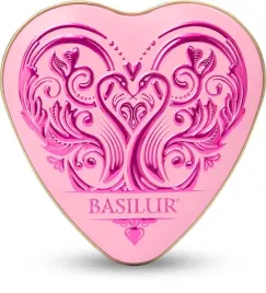 basilur-forever-joy-herbata-zielona-lody-wisniowe-roza-puszka-20-g