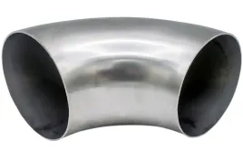 kolanko-nierdzewne-kolano-hamburskie-fi-70mm-or-70x15mm-orinox-1-5-cala