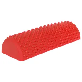 polwalek-do-masazu-30-cm-czerwony-tullo