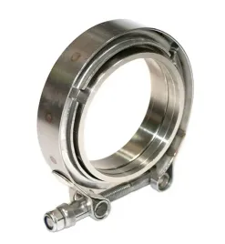 obejma-opaska-v-band-2-25-57mm-z-flansza-centrujaca-rur-wydechu