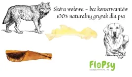 skora-wolowa-50-cm-naturalny-gryzak-faworek-xxl-dla-psa