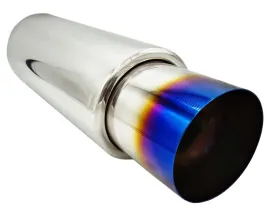 tlumik-koncowy-przelotowy-basowy-smoke-57mm-koncowka-76mm-inox