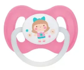 canpol-smoczek-silikonowy-symetryczny-0-6m