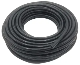 przewod-podcisnienia-czarny-4mm-vaccum-scianka-2mm-przeplyw-hq