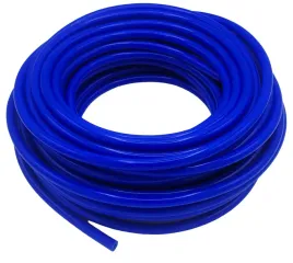 przewod-podcisnienia-niebieski-3mm-vaccum-scianka-2mm-przeplyw-hq