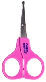 canpol-nozyczki-dla-niemowlat-rozowe