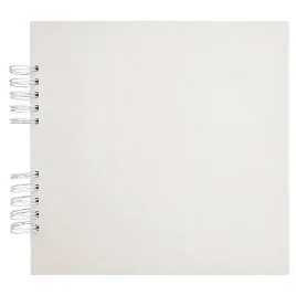 baza-albumowa-scrapbooking-album-do-zdobienia-25x25-cm
