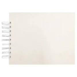 baza-albumowa-scrapbooking-album-do-zdobienia-21x30-cm