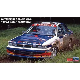 hasegawa-20697-mitsubishi-galant-vr-4-1993-rally-indonesia