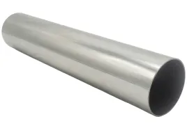 rura-nierdzewna-polerowana-prosta-lacznik-dolot-turbo-fi-51mm-l-30cm
