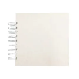 baza-albumowa-scrapbooking-album-do-zdobienia-15x15-cm