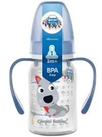 canpol-butelka-waska-z-uchwytem-120ml