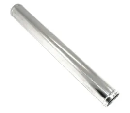 rura-nierdzewka-lacznik-dolot-turbo-fi-57mm-l-50cm