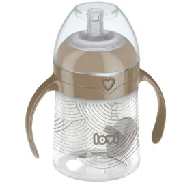 kubek-niekapek-ze-slomka-150-ml-harmony-lovi