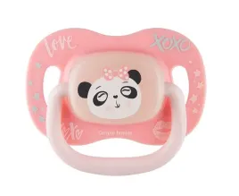 canpol-smoczek-silikonowy-symetryczny-18m