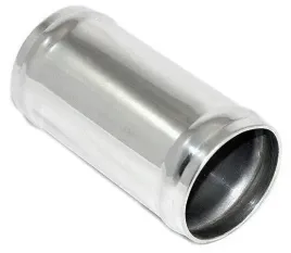 rura-aluminiowa-57mm-10cm-lacznik-dolot-turbo