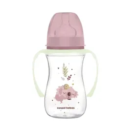 canpol-butelka-antykolkowa-240ml-sleepy-koala