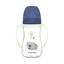 canpol-butelka-antykolkowa-240ml-sleepy-koala