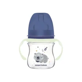 canpol-butelka-antykolkowa-120ml-sleepy-koala