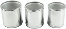 rura-aluminiowa-57mm-x-1-5mm-dlugosc-od-10-150cm-na-wymiar-co-10cm