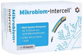 mikrobiom-intercell-probiotyki-15-mld-33-szczepy