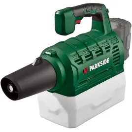 opryskiwacz-akumulatorowy-20v-zamglawiacz-rozpylacz-4-5m-pans-100-parkside