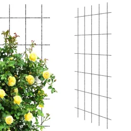 krata-metalowa-podpora-na-pnacza-75x150-cm-pergola