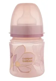 canpol-butelka-antykolkowa-easystart-120ml-gold