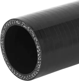 rura-silikonowa-lacznik-prosty-przewod-waz-intercooler-czarna-70mm-15cm