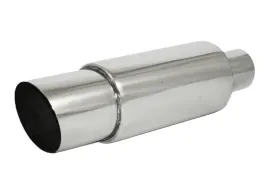 uniwersalny-tlumik-sportowy-koncowy-basowy-mugen-275-70mm-koncowka-89mm