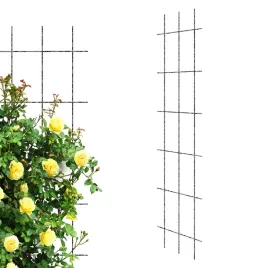 krata-metalowa-podpora-na-pnacza-45x150-cm-pergola