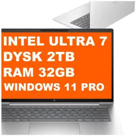 laptop-hp-probook-4-g1i-14-c51mzet-ultra-7-32gb-2tb-intel-graphic