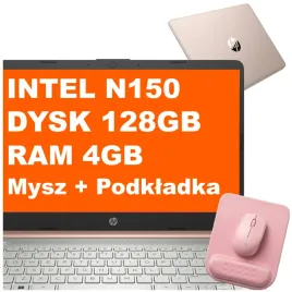 laptop-hp-stream-14-dq6015dx-b7fs4ua-intel-n-4gb-128gb-intel-uhd