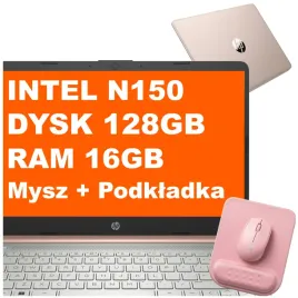 laptop-hp-stream-14-dq6015dx-b7fs4ua-intel-n-16gb-128gb-intel-uhd