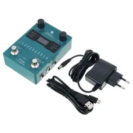efekt-gitarowy-flamma-fs21-looper-drum-machine