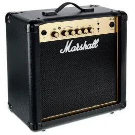 wzmacniacz-gitarowy-marshall-mg15g-15w
