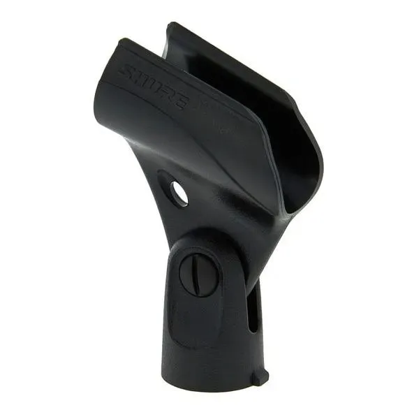 uchwyt-mikrofonowy-shure-a25d