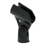 uchwyt-mikrofonowy-shure-a25d