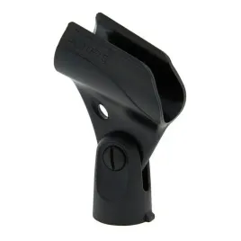 uchwyt-mikrofonowy-shure-a25d