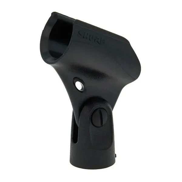 uchwyt-mikrofonowy-shure-a25d-stan-nowy