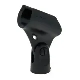 uchwyt-mikrofonowy-shure-a25d-stan-nowy
