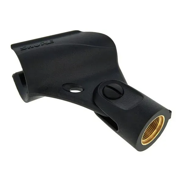 uchwyt-mikrofonowy-shure-a25d-kod-producenta-tho155598